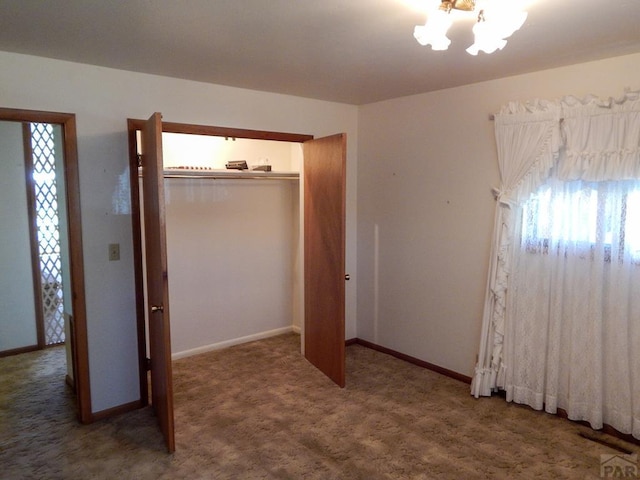 313 Willow Valley Dr, Lamar, CO 81052 - photo 15