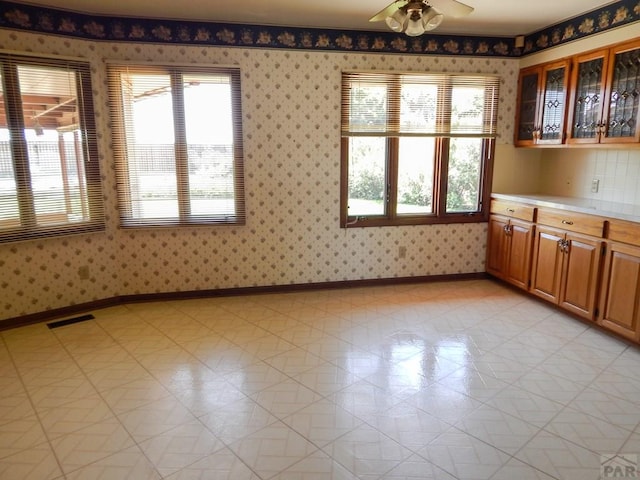 313 Willow Valley Dr, Lamar, CO 81052 - photo 9