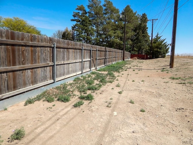 313 Willow Valley Dr, Lamar, CO 81052 - photo 30