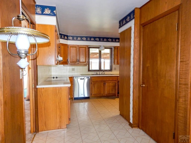 313 Willow Valley Dr, Lamar, CO 81052 - photo 5