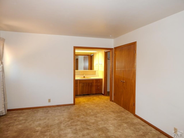 313 Willow Valley Dr, Lamar, CO 81052 - photo 10