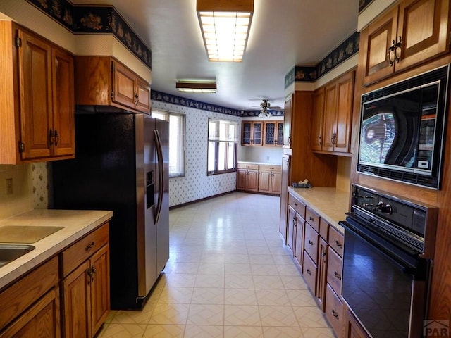 313 Willow Valley Dr, Lamar, CO 81052 - photo 8