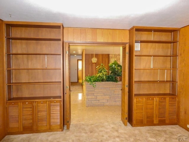 313 Willow Valley Dr, Lamar, CO 81052 - photo 3