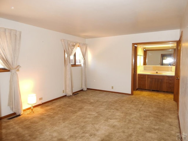 313 Willow Valley Dr, Lamar, CO 81052 - photo 11