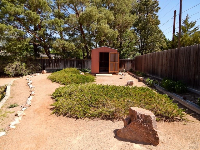 313 Willow Valley Dr, Lamar, CO 81052 - photo 29