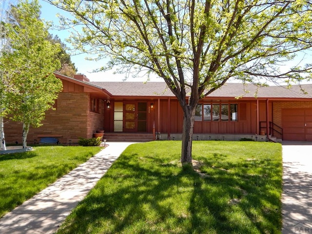 313 Willow Valley Dr, Lamar, CO 81052 - photo 1