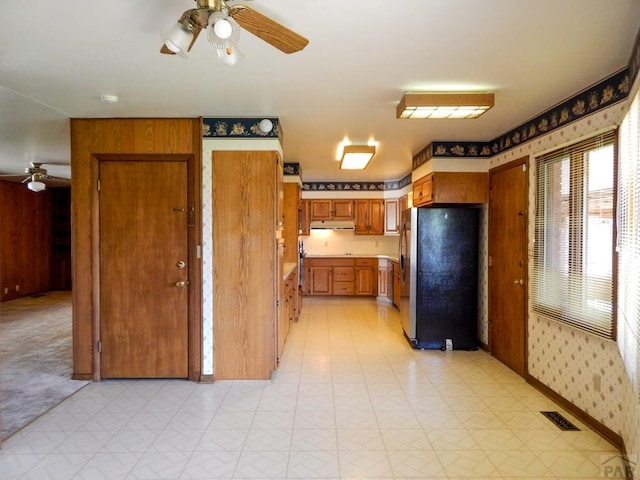 313 Willow Valley Dr, Lamar, CO 81052 - photo 7