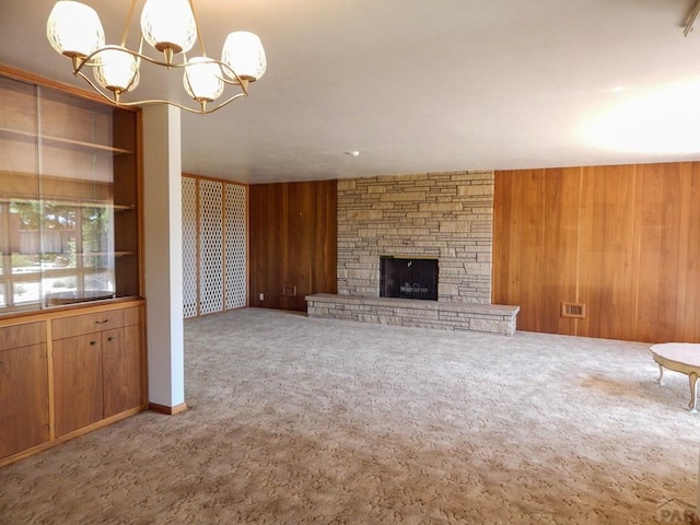 313 Willow Valley Dr, Lamar, CO 81052 - photo 2