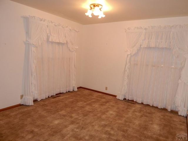 313 Willow Valley Dr, Lamar, CO 81052 - photo 13