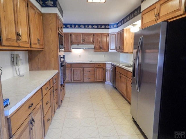 313 Willow Valley Dr, Lamar, CO 81052 - photo 6