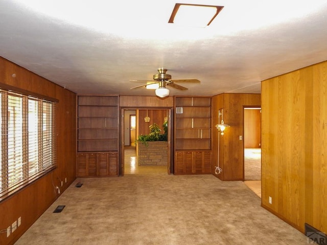 313 Willow Valley Dr, Lamar, CO 81052 - photo 20