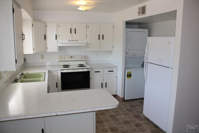 3920 Devonshire Ln, Pueblo, CO 81005 - photo 9