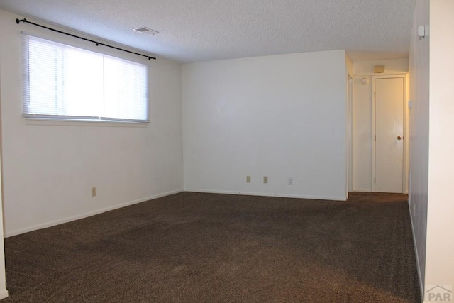 3920 Devonshire Ln, Pueblo, CO 81005 - photo 13