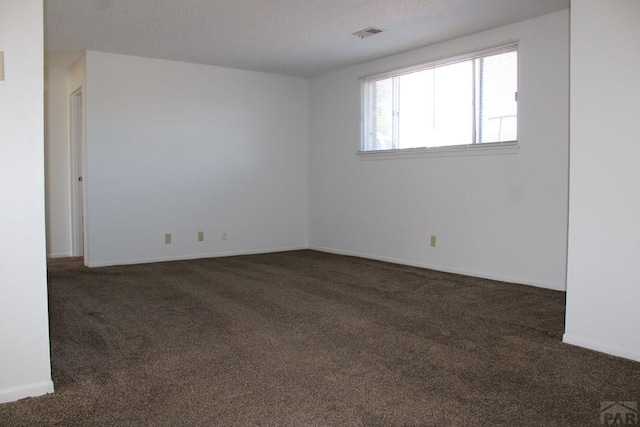 3920 Devonshire Ln, Pueblo, CO 81005 - photo 10