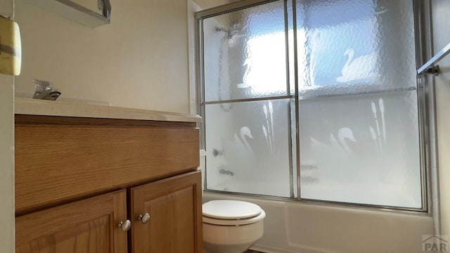 3920 Devonshire Ln, Pueblo, CO 81005 - photo 6