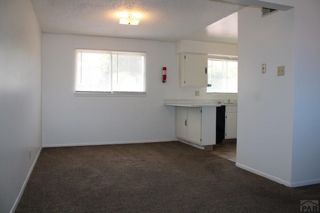 3920 Devonshire Ln, Pueblo, CO 81005 - photo 8