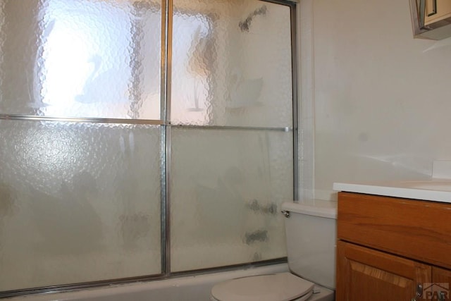 3920 Devonshire Ln, Pueblo, CO 81005 - photo 12