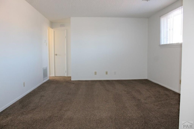 3920 Devonshire Ln, Pueblo, CO 81005 - photo 7