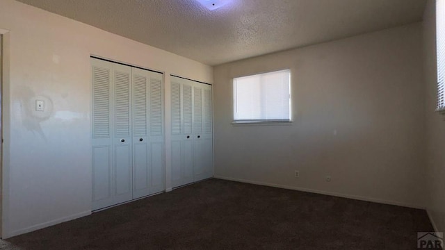 3920 Devonshire Ln, Pueblo, CO 81005 - photo 5
