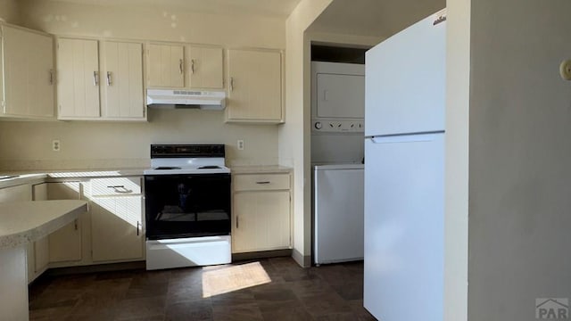 3920 Devonshire Ln, Pueblo, CO 81005 - photo 4