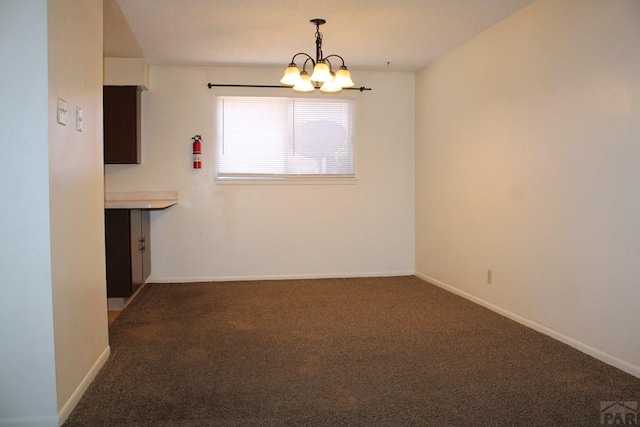 3920 Devonshire Ln, Pueblo, CO 81005 - photo 14