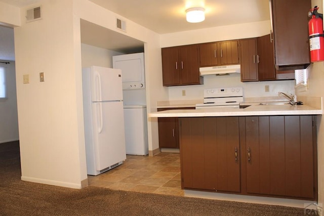 3920 Devonshire Ln, Pueblo, CO 81005 - photo 15