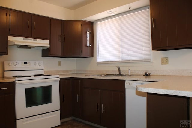 3920 Devonshire Ln, Pueblo, CO 81005 - photo 16