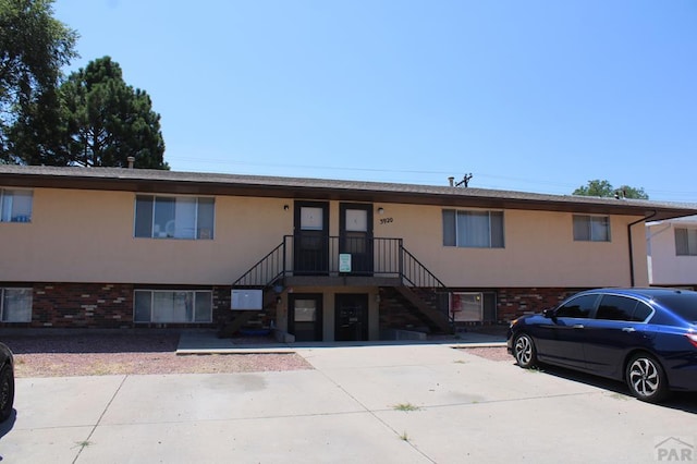 3920 Devonshire Ln, Pueblo, CO 81005 - photo 1