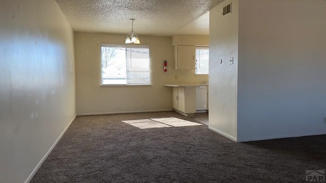 3920 Devonshire Ln, Pueblo, CO 81005 - photo 3