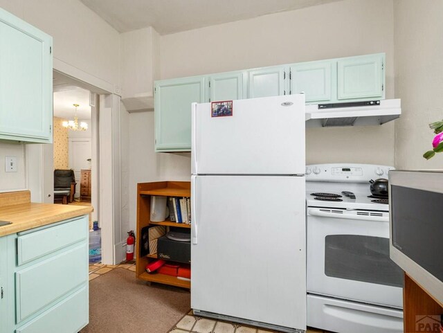 2229 59th Ln, Boone, CO 81025 - photo 17