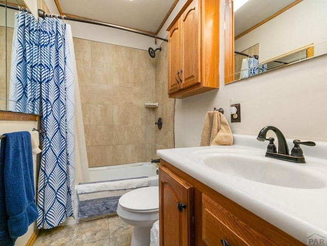 2229 59th Ln, Boone, CO 81025 - photo 14