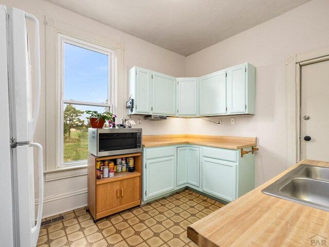 2229 59th Ln, Boone, CO 81025 - photo 15