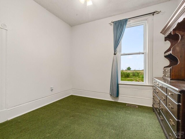 2229 59th Ln, Boone, CO 81025 - photo 10