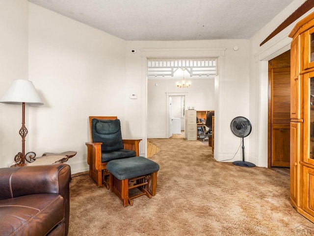 2229 59th Ln, Boone, CO 81025 - photo 5
