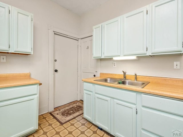 2229 59th Ln, Boone, CO 81025 - photo 16