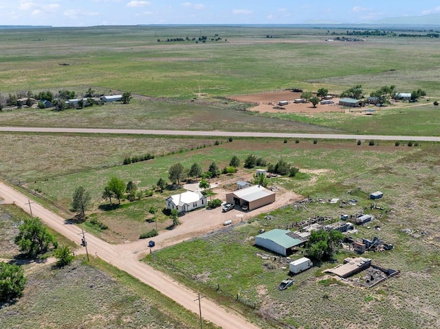 2229 59th Ln, Boone, CO 81025 - photo 25