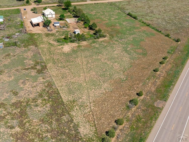 2229 59th Ln, Boone, CO 81025 - photo 31
