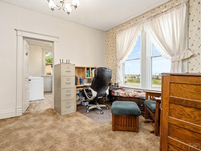 2229 59th Ln, Boone, CO 81025 - photo 7