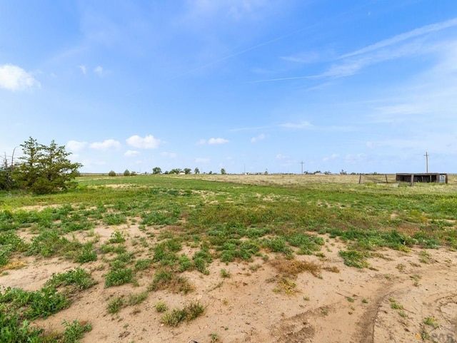 2229 59th Ln, Boone, CO 81025 - photo 24