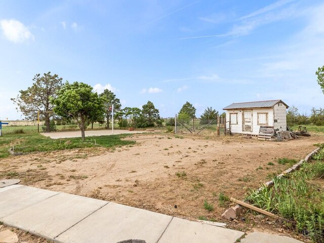 2229 59th Ln, Boone, CO 81025 - photo 23