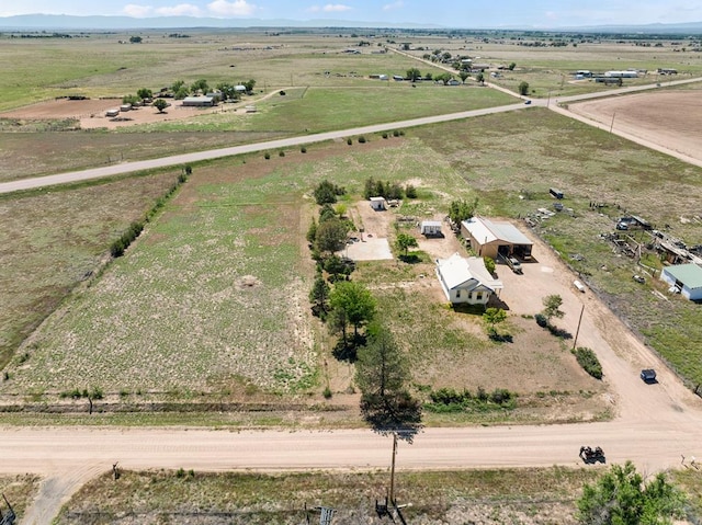 2229 59th Ln, Boone, CO 81025 - photo 28