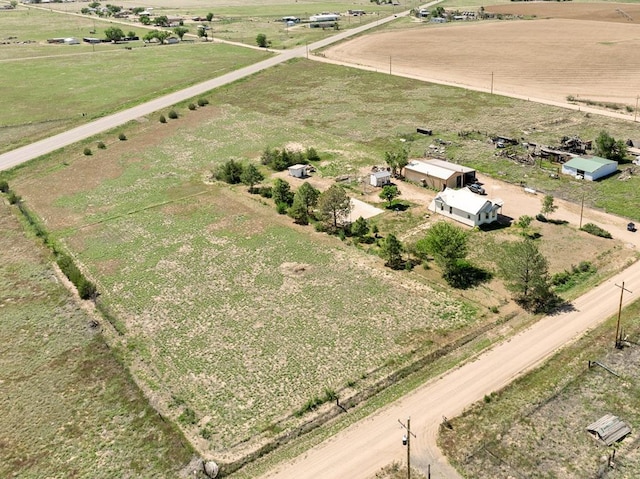 2229 59th Ln, Boone, CO 81025 - photo 26