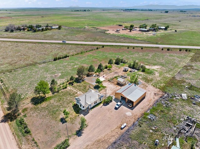 2229 59th Ln, Boone, CO 81025 - photo 27