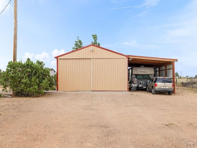 2229 59th Ln, Boone, CO 81025 - photo 22
