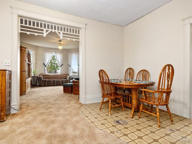 2229 59th Ln, Boone, CO 81025 - photo 6