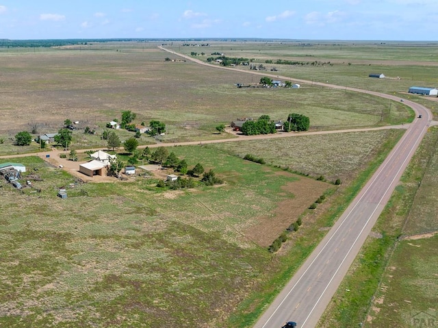 2229 59th Ln, Boone, CO 81025 - photo 29