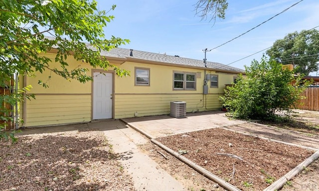1305 Constitution Rd, Pueblo, CO 81001 - photo 23