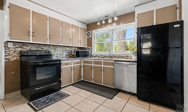 1305 Constitution Rd, Pueblo, CO 81001 - photo 8