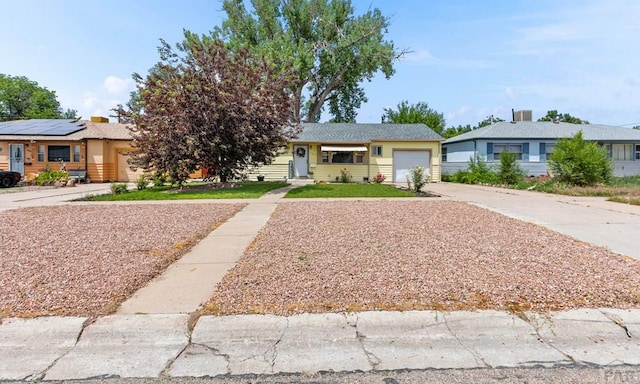1305 Constitution Rd, Pueblo, CO 81001 - photo 26