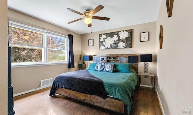 1305 Constitution Rd, Pueblo, CO 81001 - photo 11